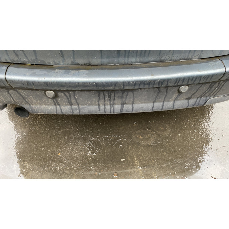 Vase d'expansion CITROEN XSARA PICASSO Photo n°9