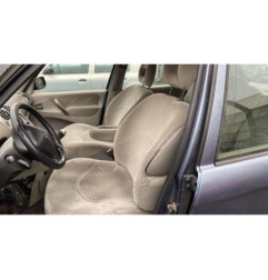 Vase d'expansion CITROEN XSARA PICASSO