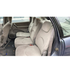 Vase d'expansion CITROEN XSARA PICASSO