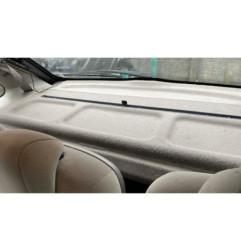 Vase d'expansion CITROEN XSARA PICASSO