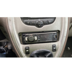 Vase d'expansion CITROEN XSARA PICASSO