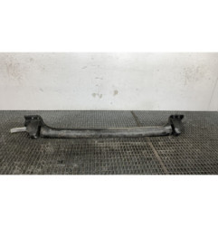 Renfort pare choc arriere (traverse) PEUGEOT 407