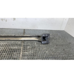 Renfort pare choc arriere (traverse) PEUGEOT 407