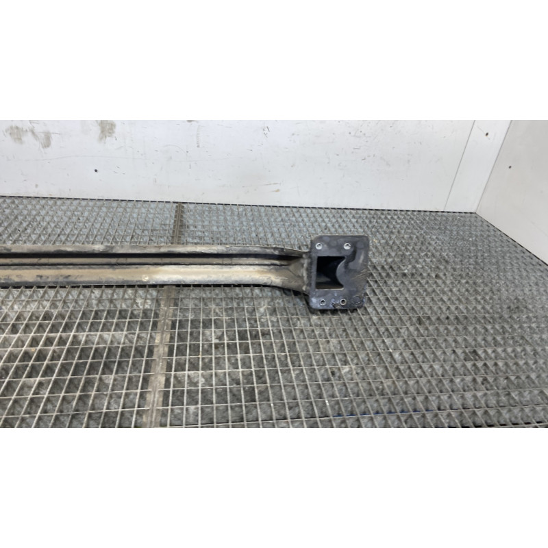 Renfort pare choc arriere (traverse) PEUGEOT 407 Photo n°6