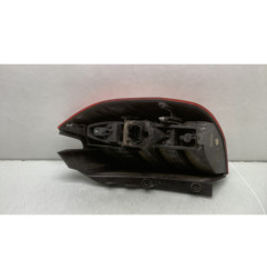 Feu arriere principal gauche (feux) RENAULT SCENIC 2
