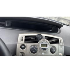 Feu arriere principal gauche (feux) RENAULT SCENIC 2