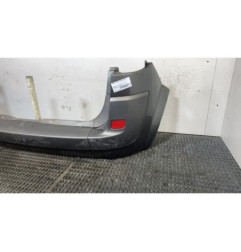 Pare choc arriere RENAULT SCENIC 2