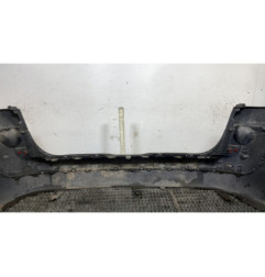 Pare choc arriere RENAULT SCENIC 2