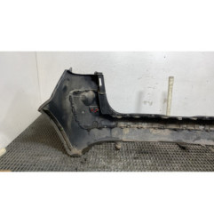 Pare choc arriere RENAULT SCENIC 2