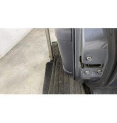 Porte avant droit NISSAN MICRA 2