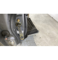 Porte avant droit NISSAN MICRA 2