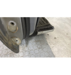 Porte avant droit NISSAN MICRA 2