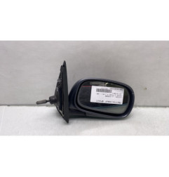 Retroviseur droit NISSAN MICRA 2 Photo n°1