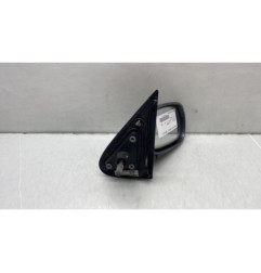 Retroviseur droit NISSAN MICRA 2