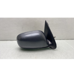 Retroviseur droit NISSAN MICRA 2