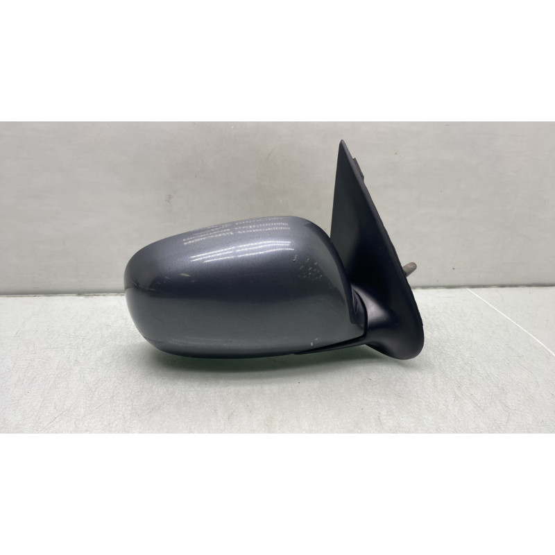 Retroviseur droit NISSAN MICRA 2 Photo n°4