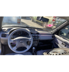 Retroviseur droit NISSAN MICRA 2