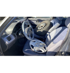 Retroviseur droit NISSAN MICRA 2