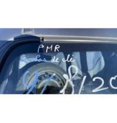 Retroviseur droit NISSAN MICRA 2