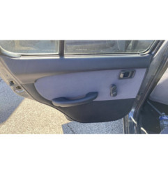 Retroviseur droit NISSAN MICRA 2