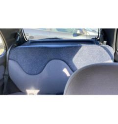 Retroviseur droit NISSAN MICRA 2