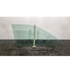 Vitre avant gauche AUDI A3 1