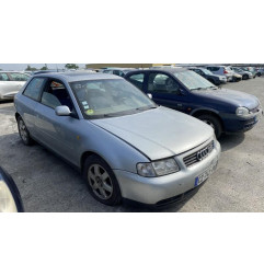 Vitre avant gauche AUDI A3 1