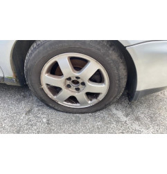 Vitre avant gauche AUDI A3 1
