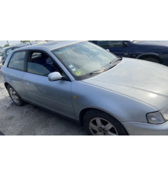 Vitre avant gauche AUDI A3 1