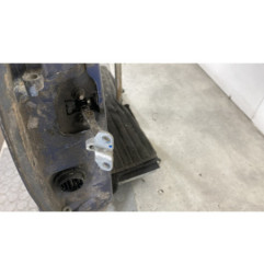 Porte avant droit CITROEN SAXO