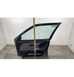 Porte avant droit CITROEN SAXO
