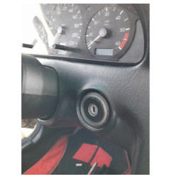Feu arriere principal droit (feux) MERCEDES CLASSE C 202