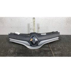 Calandre RENAULT KANGOO 2 Photo n°1