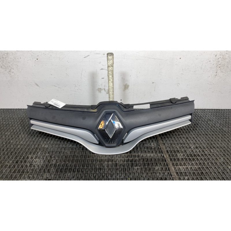 Calandre RENAULT KANGOO 2 Photo n°1