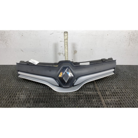 Calandre RENAULT KANGOO 2 Photo n°1