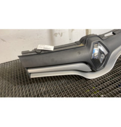 Calandre RENAULT KANGOO 2