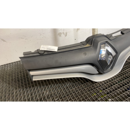 Calandre RENAULT KANGOO 2