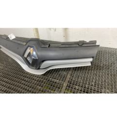 Calandre RENAULT KANGOO 2