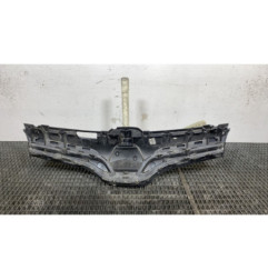 Calandre RENAULT KANGOO 2