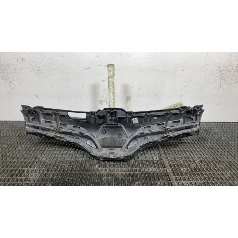 Calandre RENAULT KANGOO 2 Photo n°4