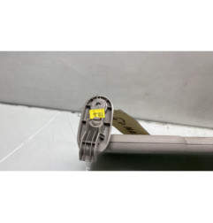 Pare soleil droit RENAULT KANGOO 2