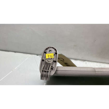 Pare soleil droit RENAULT KANGOO 2