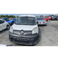 Pare soleil droit RENAULT KANGOO 2