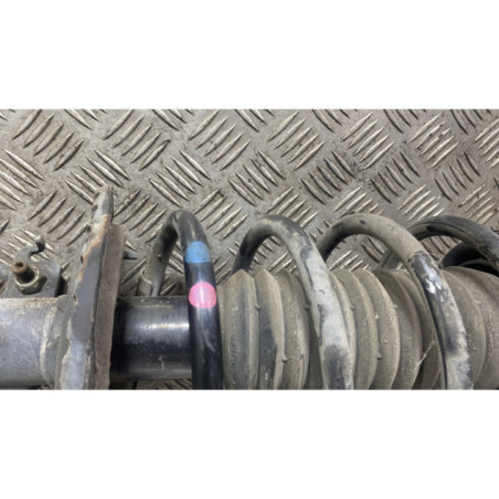 Amortisseur avant droit RENAULT KANGOO 2