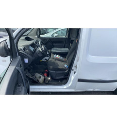 Amortisseur avant droit RENAULT KANGOO 2