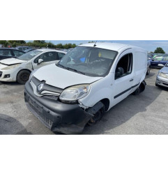 Amortisseur avant droit RENAULT KANGOO 2