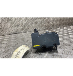 Bloc ABS (freins anti-blocage) RENAULT KANGOO 2 Photo n°1
