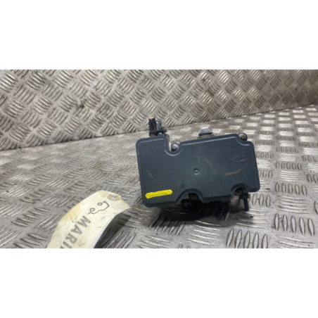 Bloc ABS (freins anti-blocage) RENAULT KANGOO 2 Photo n°1