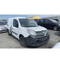 Bloc ABS (freins anti-blocage) RENAULT KANGOO 2