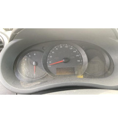 Bloc ABS (freins anti-blocage) RENAULT KANGOO 2